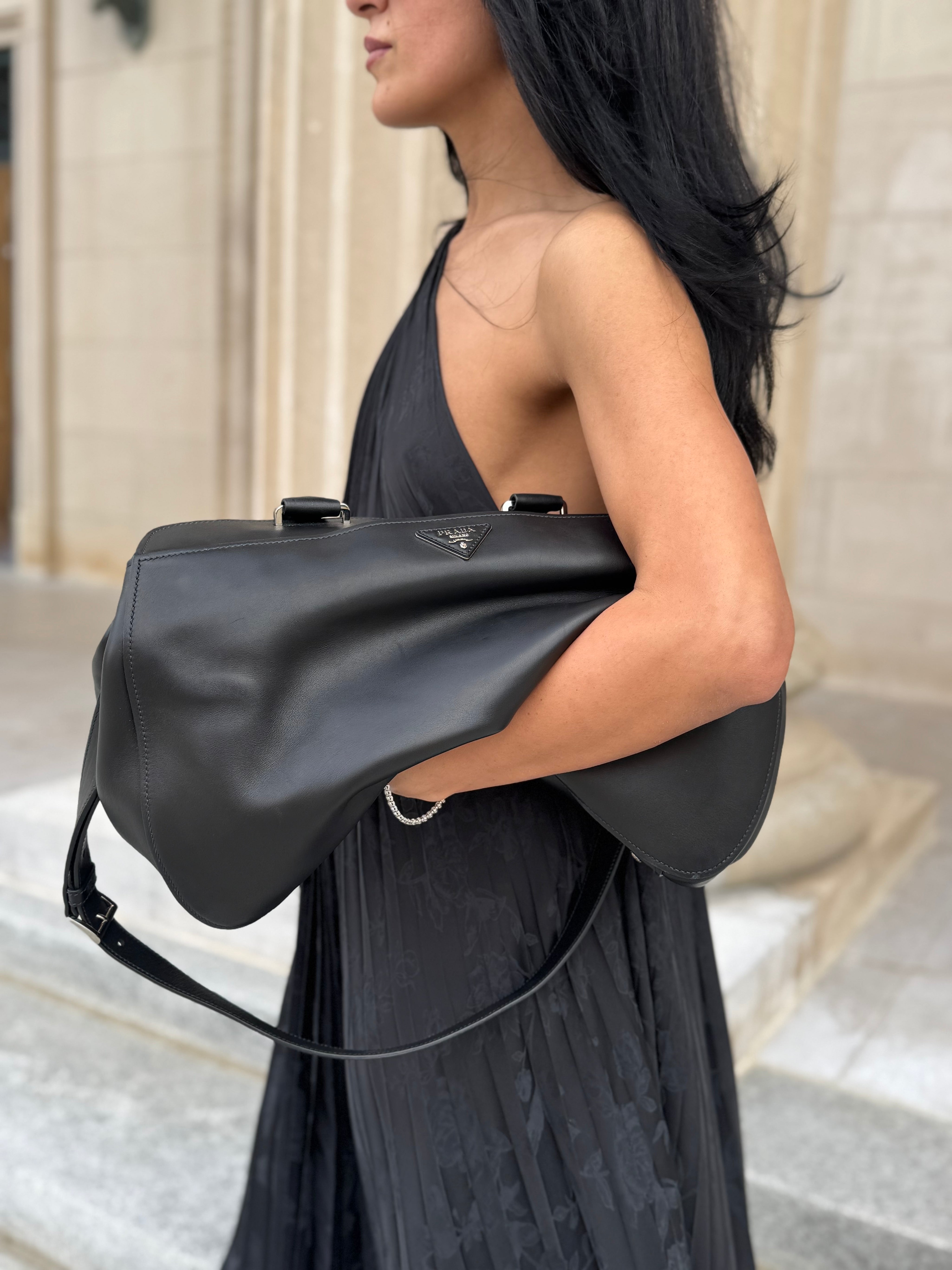 FIlLERS_styling-1.jpg