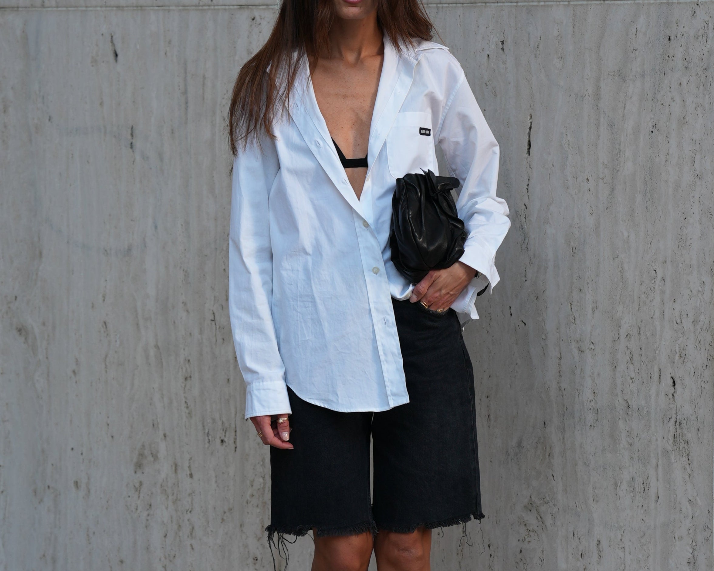 Photoshoot_July-7.jpg