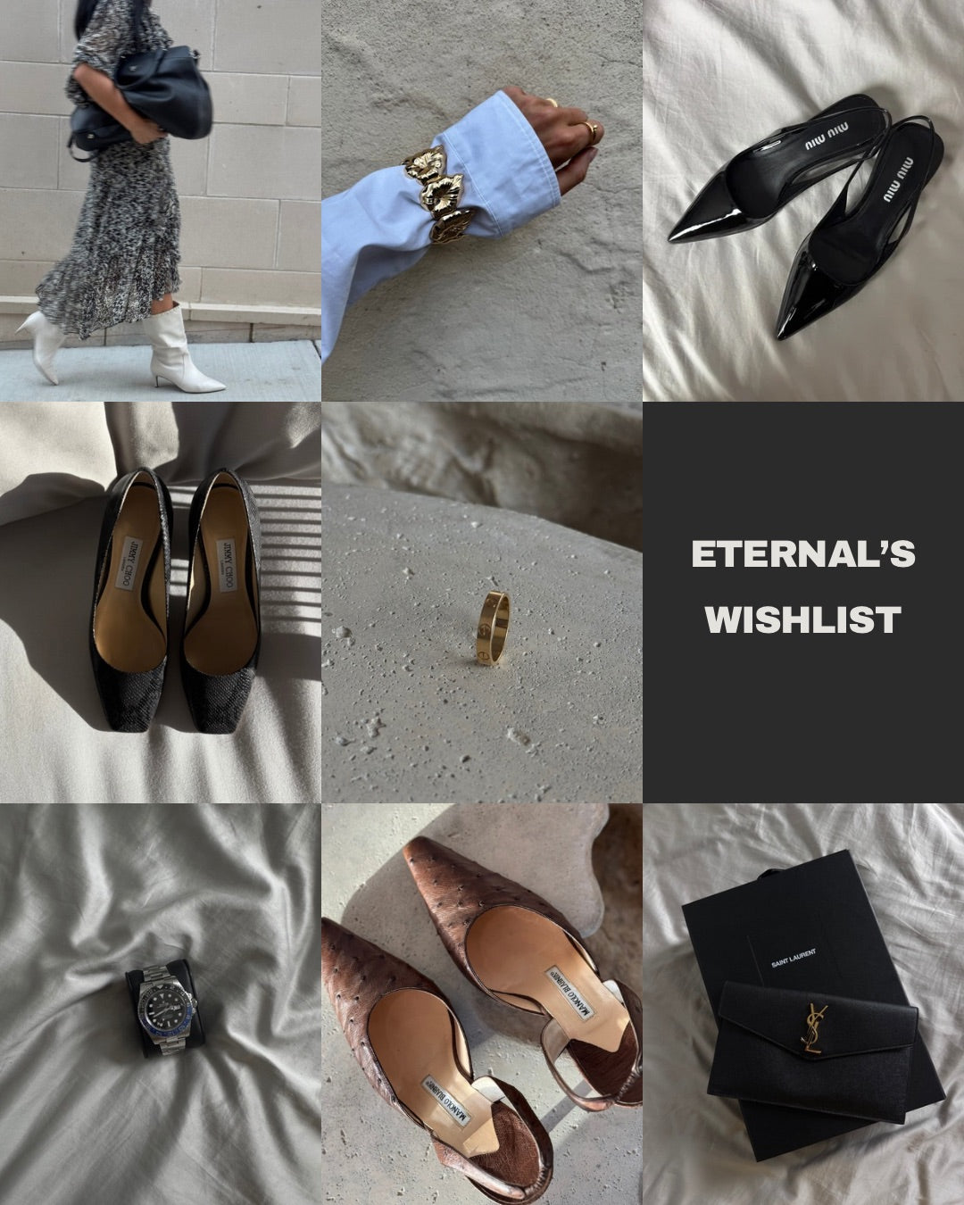 eternal_s_wishlist.jpg