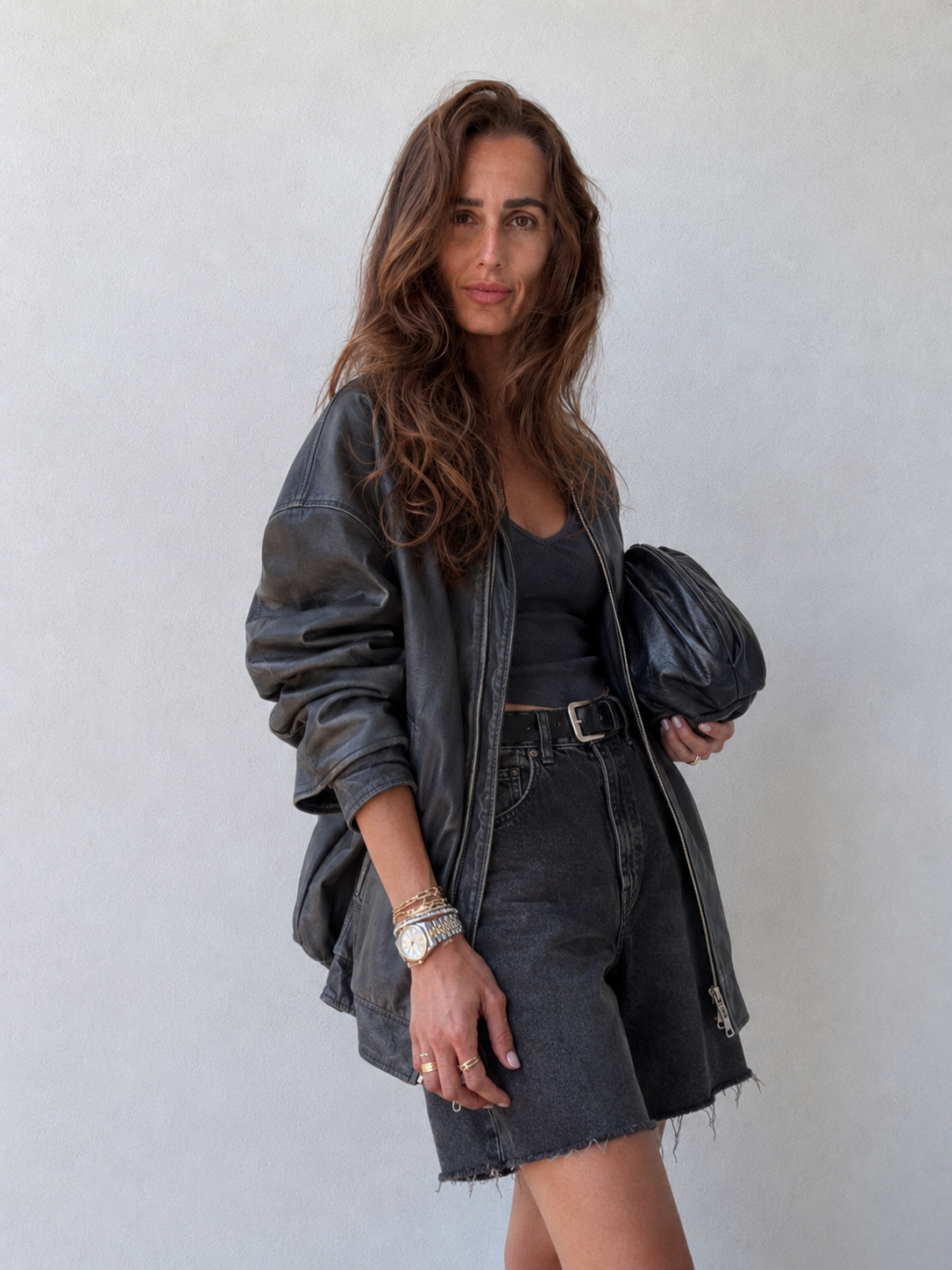 About_Maria_02a24e8b-b93c-462a-ac03-fe0f97c8ec79.png
