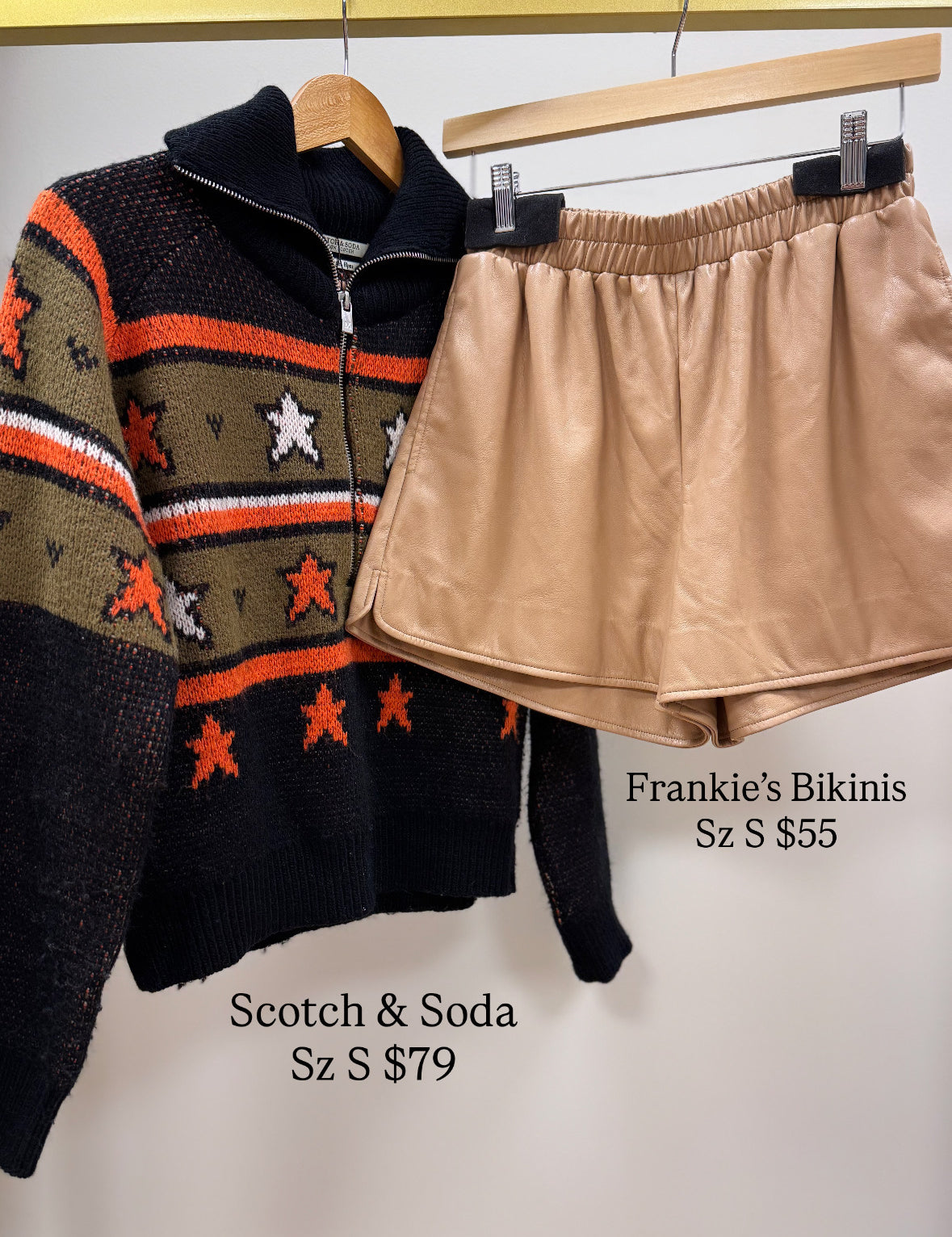 B8845FD0-565C-42CF-8B23-56EB9AABF0CB.jpg