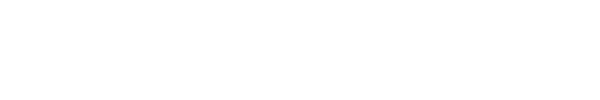 Eternal