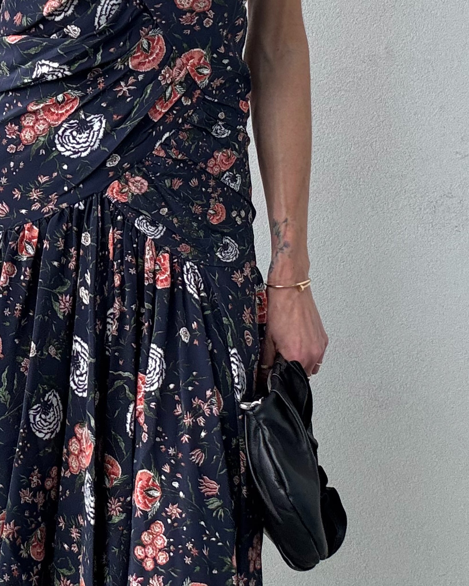 Isabel Marant Dress sz S