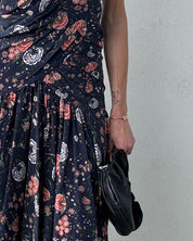 Isabel Marant Dress sz S