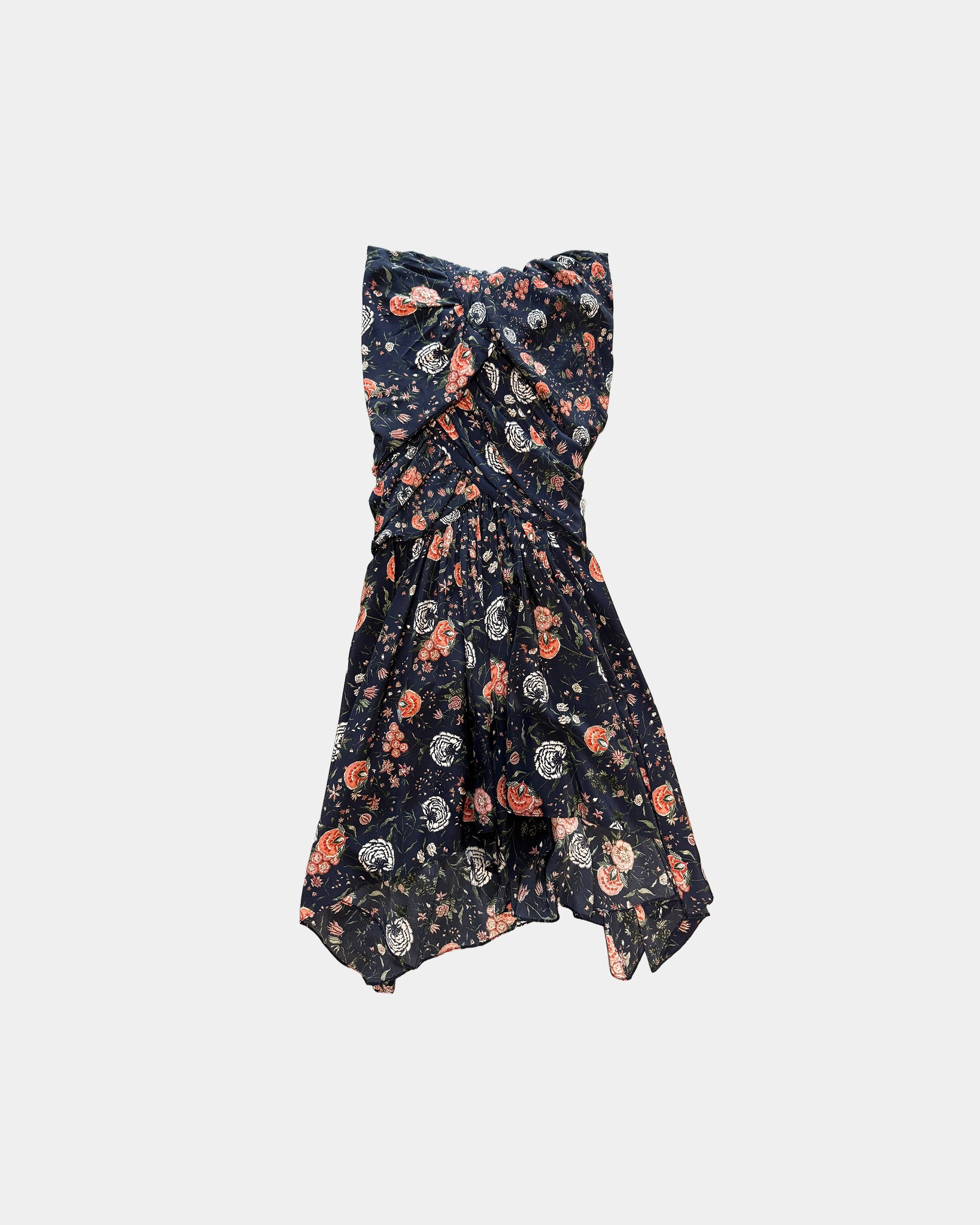 Isabel Marant Dress sz S