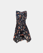 Isabel Marant Dress sz S