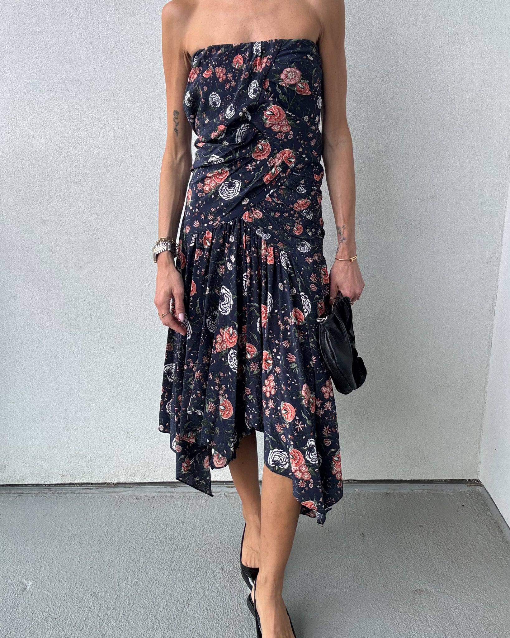 Isabel Marant Dress sz S