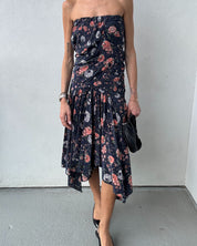 Isabel Marant Dress sz S