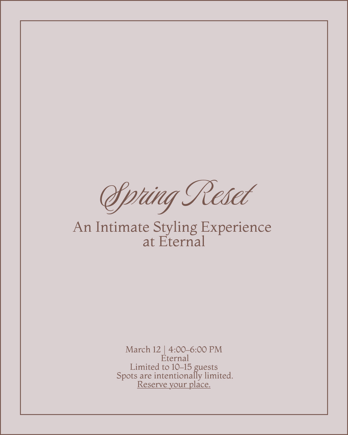 PDP_Spring_Event_front_7d6b2a2a-a08f-41be-b7ac-37ebfb19ccd1.jpg
