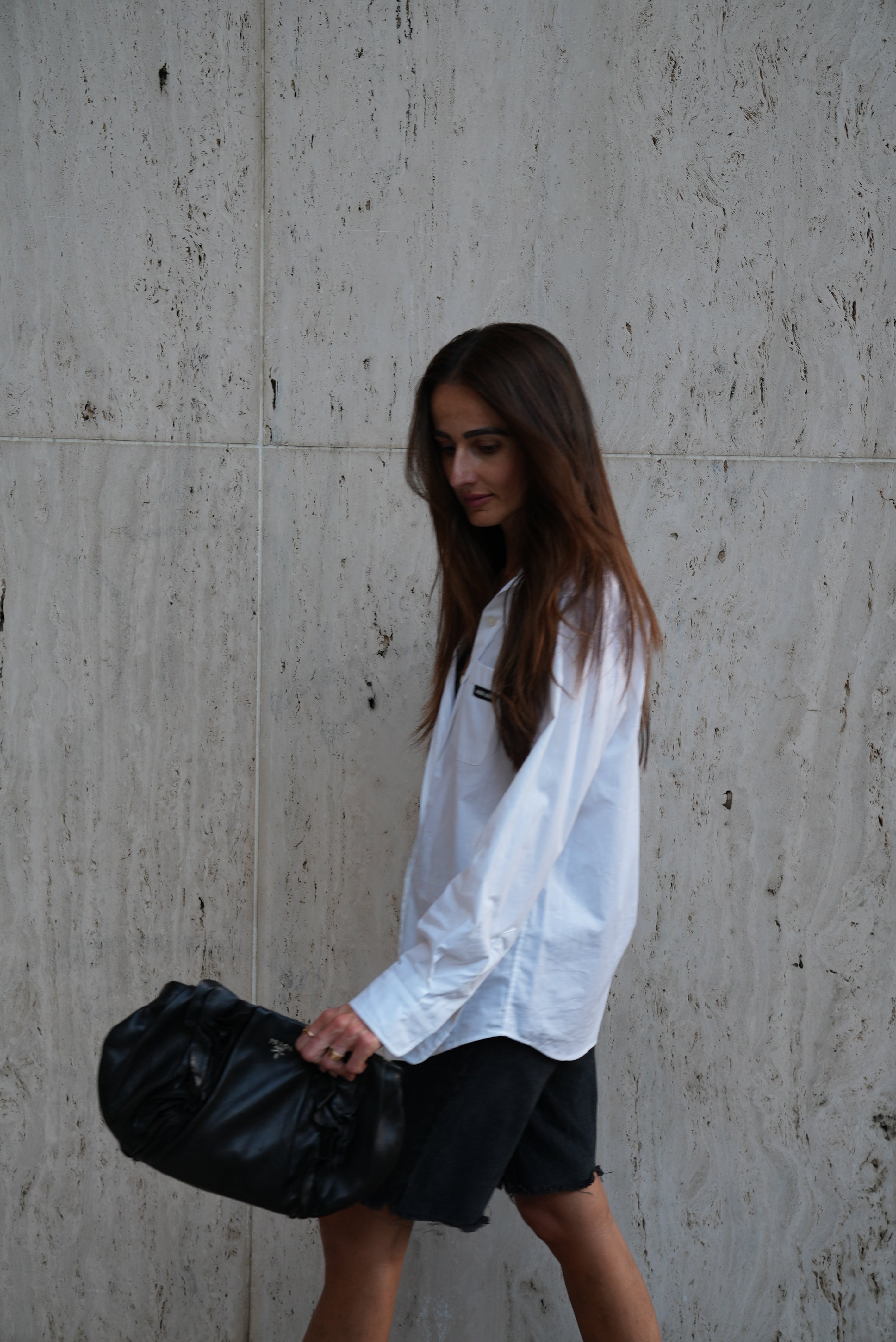 Photoshoot_July-3_1.jpg