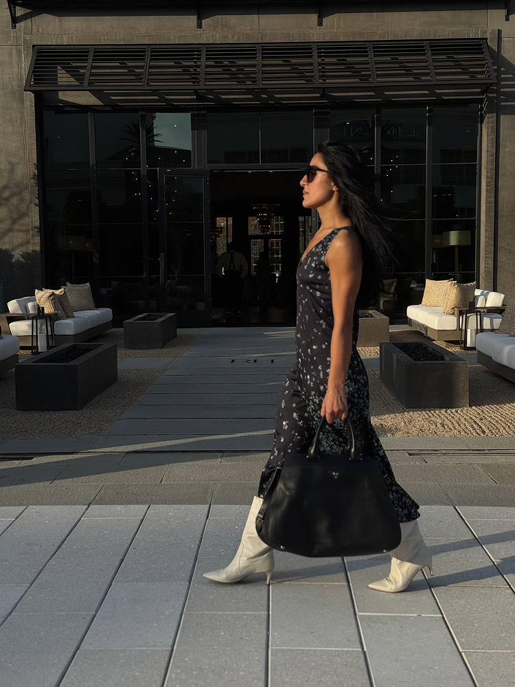 SELL_Vince_floral_midi_dress_szXS__89-1_2.png